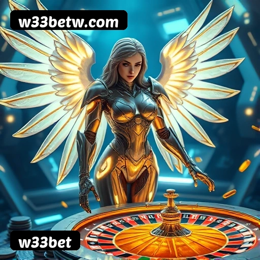 Termos e Condições Bônus w33bet