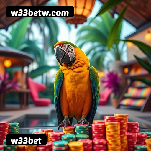 VIP Platina-Diamante