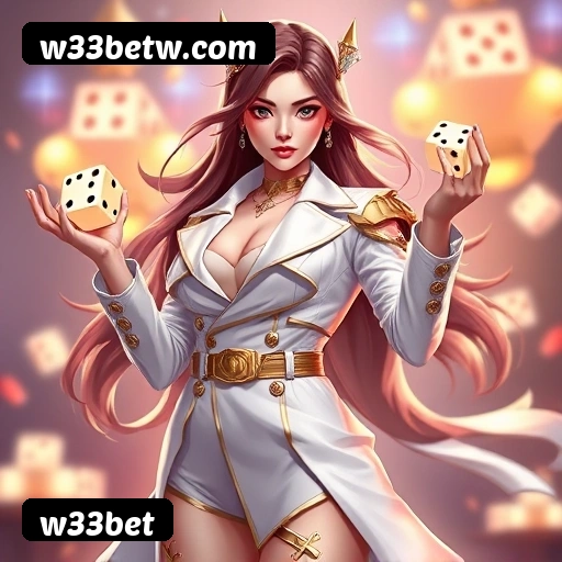 Legalidade w33bet no Brasil