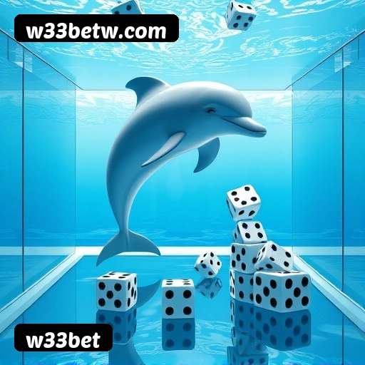 w33bet Instalar Guia