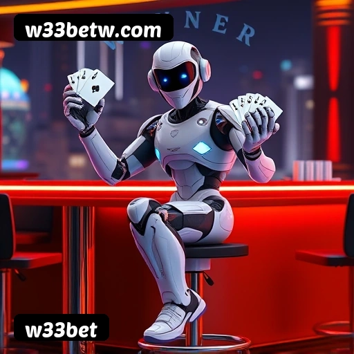 Maior Vitória Aposta